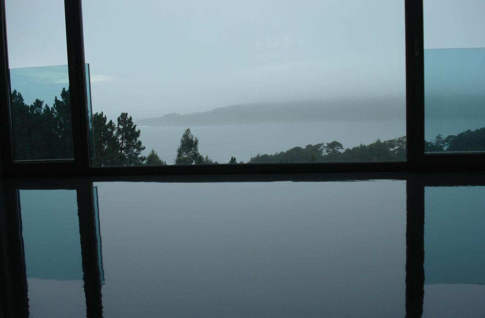 Hotel De Naturaleza Av - Adults Only Ameixenda エクステリア 写真
